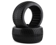more-results: The Raw Speed RC Radar 1/8 Off-Road Truggy Tires are a great option for those running 