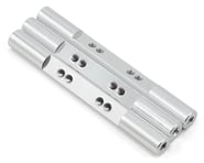 SAB Goblin Aluminum Frame Spacer Set (3) | product-also-purchased