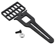more-results: This is a replacement SAB Carbon Fiber Anti Rotation Guide, and is intended for use wi
