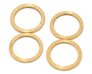 more-results: This is a pack of four replacement SAB 7x9x0.5mm Spacers, and are intended for use wit