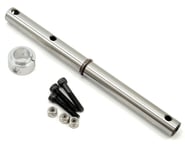 SAB Goblin Main Shaft With M4 Locking Collar | product-also-purchased