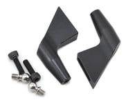 more-results: This is an optional SAB Aluminum Main Blade Arm Grip Set. Includes: (2) Aluminum Main 
