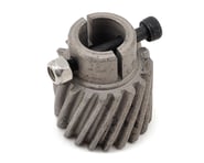 more-results: This is a replacement SAB Z19 Steel Pinion Gear, and is intended for use with the SAB 