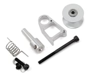 more-results: This is a replacement SAB Aluminum Tail Belt Tensioner.&nbsp; Includes: (1) Aluminum T