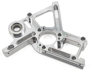more-results: SAB Goblin Aluminum Servo Support Assembly This product was added to our catalog on Ma