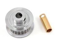 SAB Goblin Z22 Motor Pulley | product-also-purchased