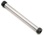 more-results: This is a replacement SAB Steel Tail Spindle Shaft, and is intended for use with the S