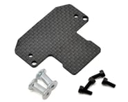 more-results: This is a replacement SAB Carbon Fiber Sensor Support Set, and is intended for use wit