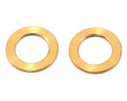 more-results: This is a pack of two replacement SAB 8x12.5x0.5 Spacers.&nbsp; This product was added