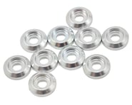 more-results: This is a pack of ten replacement SAB Aluminum Finishing Washer, and are intended for 
