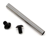 SAB Goblin Steel 5mm Tail Spindle Shaft | product-also-purchased