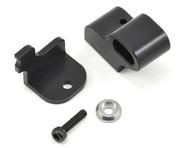 more-results: This is a replacement SAB Goblin Plastic Carbon Rod Support.&nbsp; Includes: (1) Plast