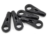 more-results: This is a pack of five replacement SAB M2 Plastic Ball Links.&nbsp; This product was a