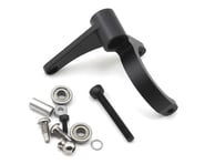more-results: This is a replacement SAB Precision Design Tail Pitch Slider Set.&nbsp; &nbsp; Include