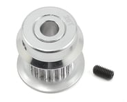 SAB Goblin Aluminum Motor Pulley (20T) | product-related