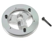 more-results: This is a replacement SAB Aluminum Front Tail Pulley. This package also includes one m