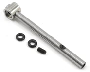 more-results: This is a replacement SAB Steel Tail Shaft with Tail Hub.&nbsp; This product was added