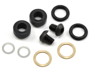 more-results: This is a replacement SAB Main Rotor Damper Kit.&nbsp; Includes:&nbsp; (2) POM Dampene