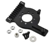 more-results: This is a replacement SAB Aluminum Motor Support.&nbsp; Includes:&nbsp; (1) Aluminum M