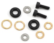more-results: This is a replacement SAB Tail Spacer Kit.&nbsp; Includes:&nbsp; (2) Washer 3x4.75x0.5