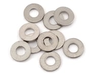 more-results: A pack of ten SAB Goblin 2.1x4.5x0.5mm Washers.&nbsp; This product was added to our ca