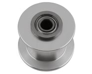 more-results: SAB&nbsp;Tail Belt Idler Pulley. This replacement idler pulley is intended for the SAB