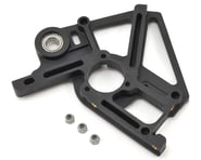 more-results: A replacement Plastic Servo Support from SAB, suited for use with the Goblin 500 Sport