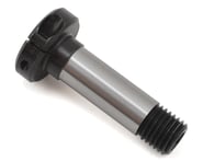 more-results: A SAB Replacement Steel Crankshaft suited for use with YS Engines.&nbsp; This product 