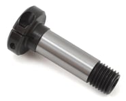 more-results: A SAB Replacement Steel Crankshaft suited for use with OS Engines.&nbsp; This product 