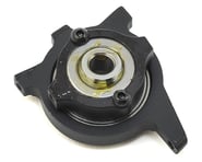 SAB Goblin Swashplate | product-related