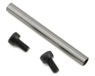 more-results: This is a replacement SAB Goblin Fireball Spindle Shaft.&nbsp; This product was added 