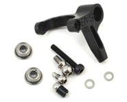 more-results: This is a replacement SAB Bell Crank Lever assembly, which includes radial bearings an
