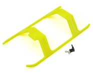 SAB Goblin Yellow Landing Gear | product-also-purchased
