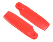 more-results: This is an optional set of SAB Red Tail Blades, suited for use with the SAB Fireball a