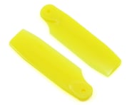 SAB Goblin Tail Blade (Yellow) | product-related