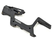more-results: This is a replacement SAB DX Fireball Frame.&nbsp; This product was added to our catal