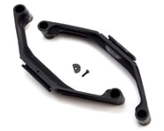 SAB Goblin Landing Gear Support (570 Sport) | product-related