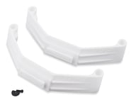 SAB Goblin Landing Gear (White) (570 Sport) | product-also-purchased
