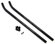 SAB Goblin Landing Gear Rod (570 Sport) | product-related