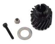 SAB Goblin 18T Pinion (570 Sport) | product-related