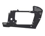 more-results: This is a single SAB G10 Main Frame, suited for use with the Goblin Black Nitro Sport 