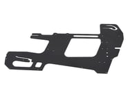 more-results: This is a single replacement SAB G10 Main Frame, suited for use with the Goblin 500 Sp