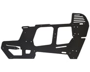 more-results: This is a replacement SAB Goblin Carbon Fiber Main Frame, suited for use with the Gobl