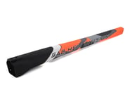 more-results: SAB Goblin 570 Sport Drake Edition Tail Boom. Package includes one orange tail boom an