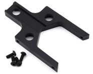 SAB Goblin Boom Connection Plate | product-related