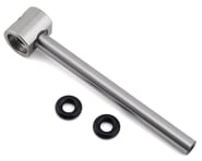 SAB Goblin Tail Output Shaft | product-related