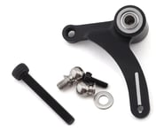 SAB Goblin Tail Bell Crank | product-related