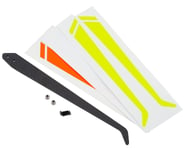 SAB Goblin Carbon Fiber Tail Fin | product-also-purchased
