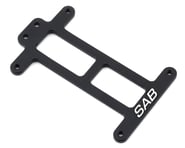 SAB Goblin Low Side Frame Connection Plate | product-related