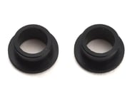 more-results: This is a replacement set of two SAB Goblin Tail Slider Bushings, used on the Kraken 7